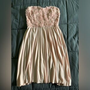 Dress Size M
